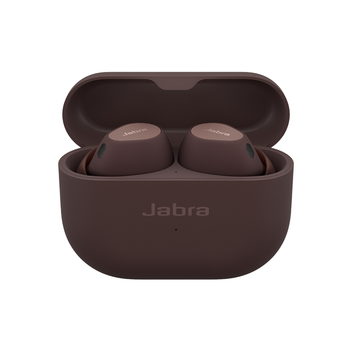 Jabra Elite 10 Cocoa