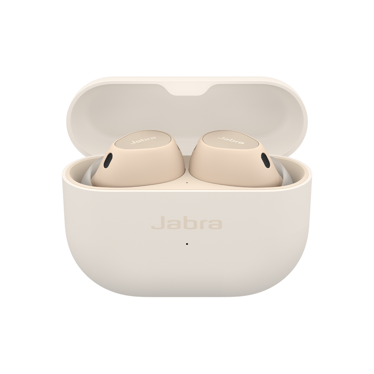 Jabra Elite 10 Cream