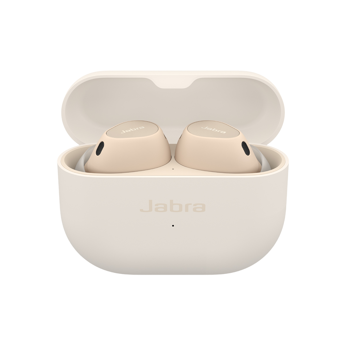 Jabra Elite 10 Cream