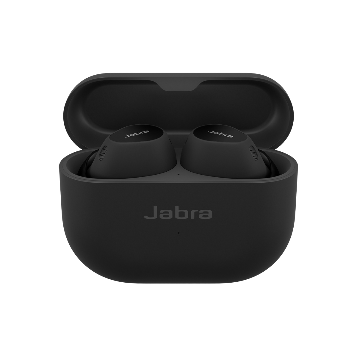 Jabra Elite 10 Gloss Black