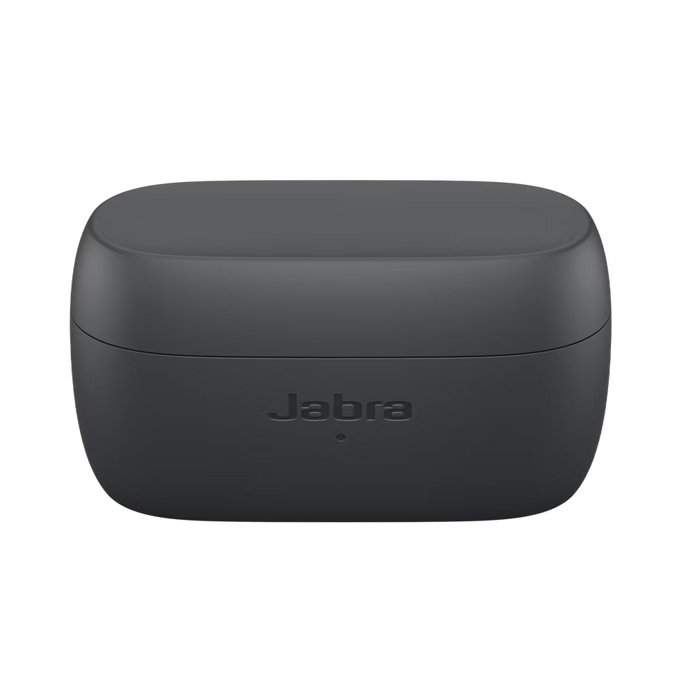 Jabra Elite 3