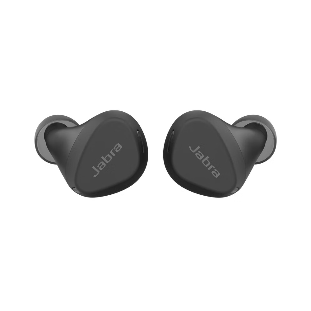 Jabra Elite 4 Active