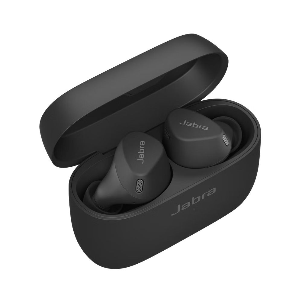 Jabra Elite 4 Active