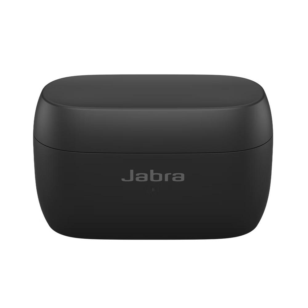 Jabra Elite 4 Active