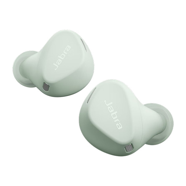 Tai nghe Jabra Elite 4 Active Mint