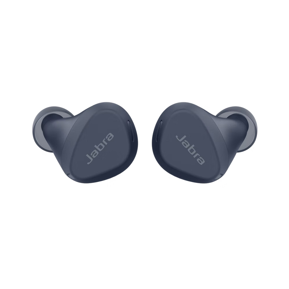 Jabra Elite 4 Active