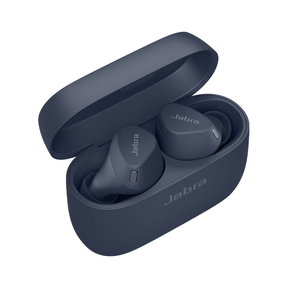 Jabra Elite 4 Active