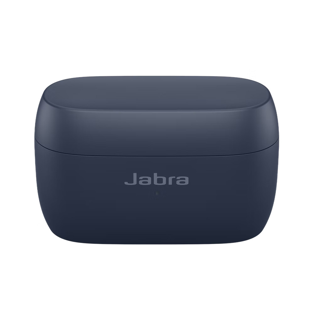 Jabra Elite 4 Active