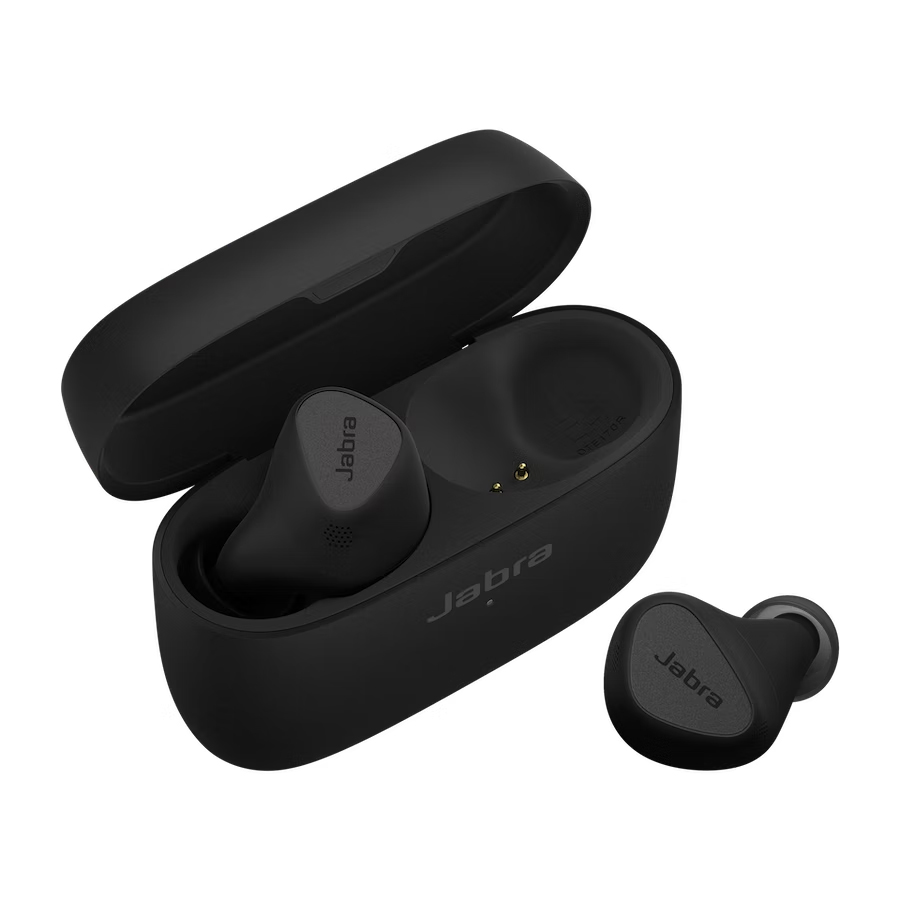 Jabra Elite 5