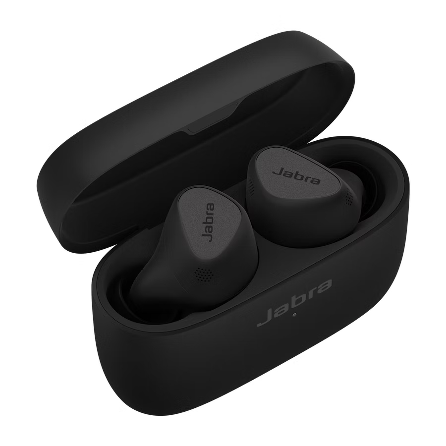 Jabra Elite 5