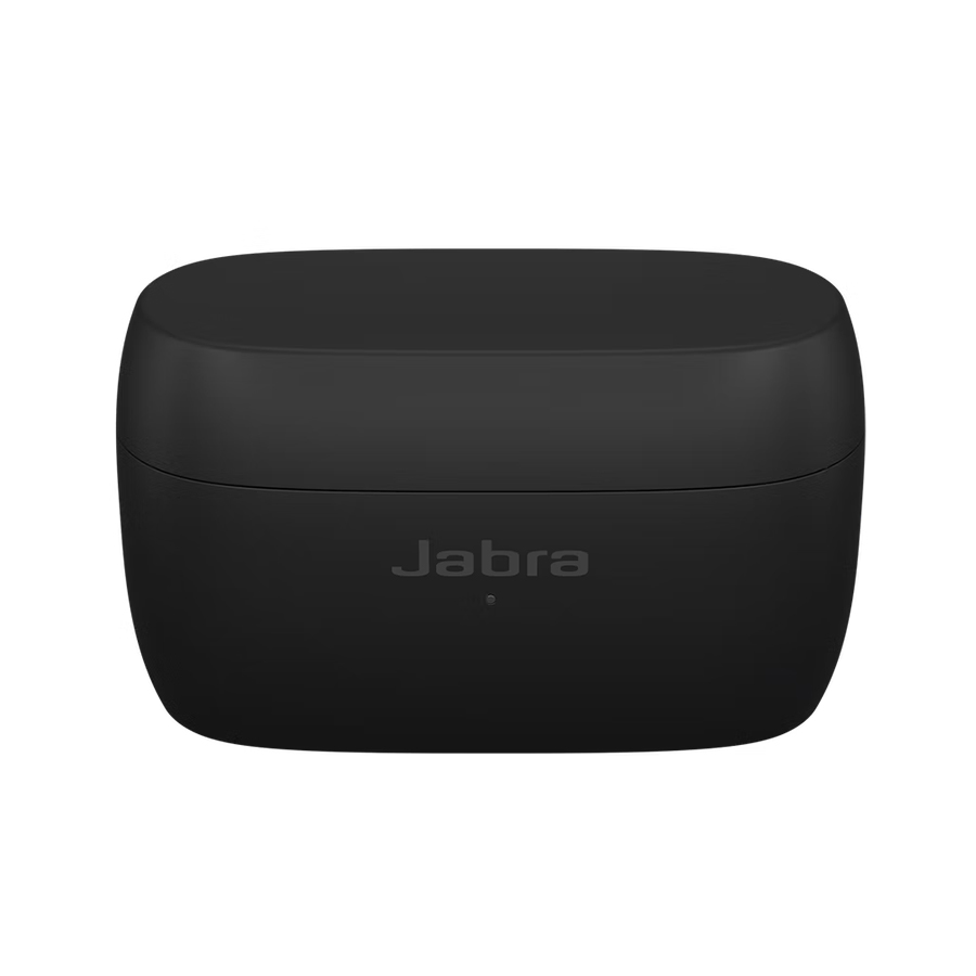 Jabra Elite 5