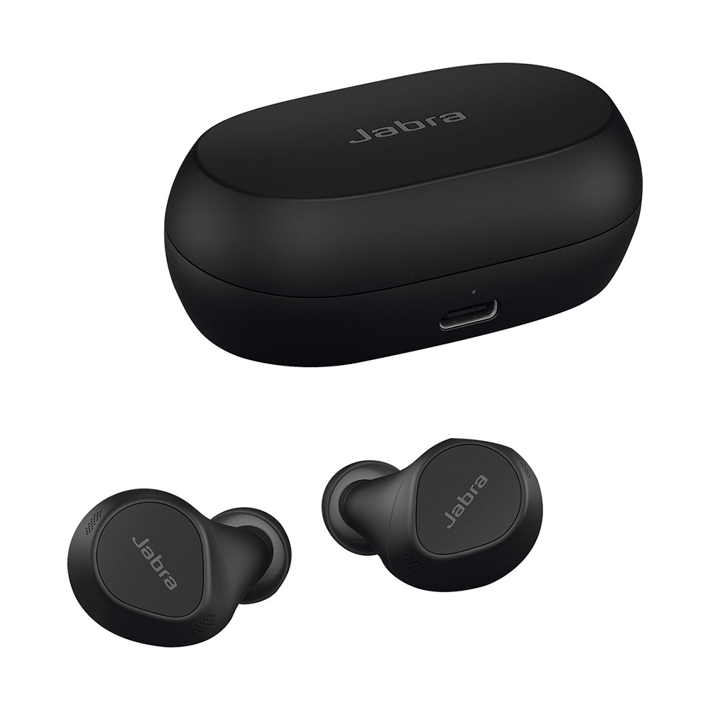 Jabra Elite 7 Pro