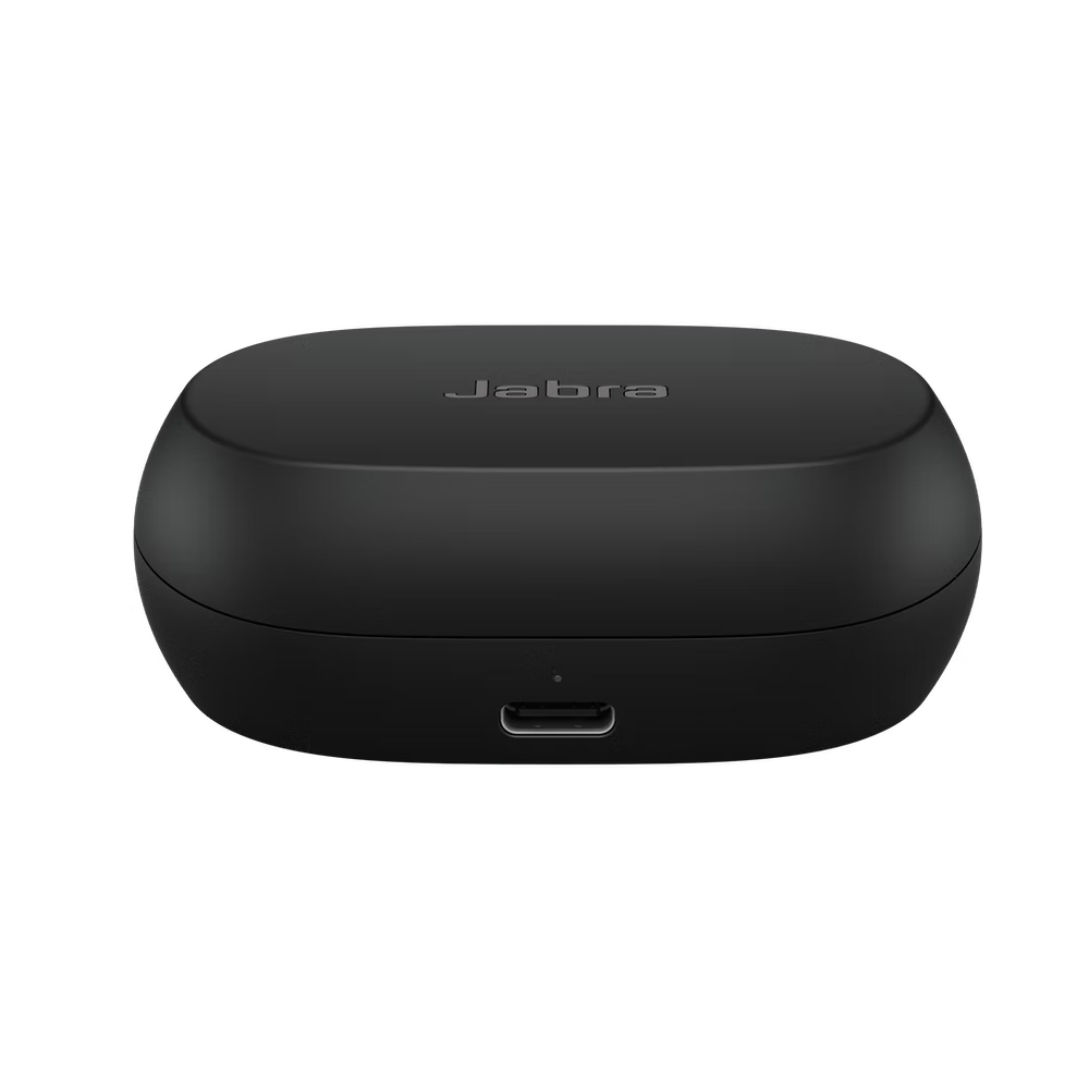 Jabra Elite 7 Pro