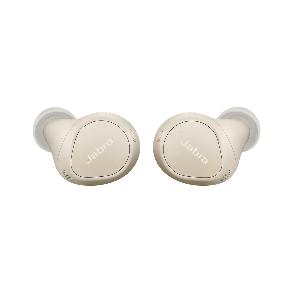 Jabra Elite 7 Pro