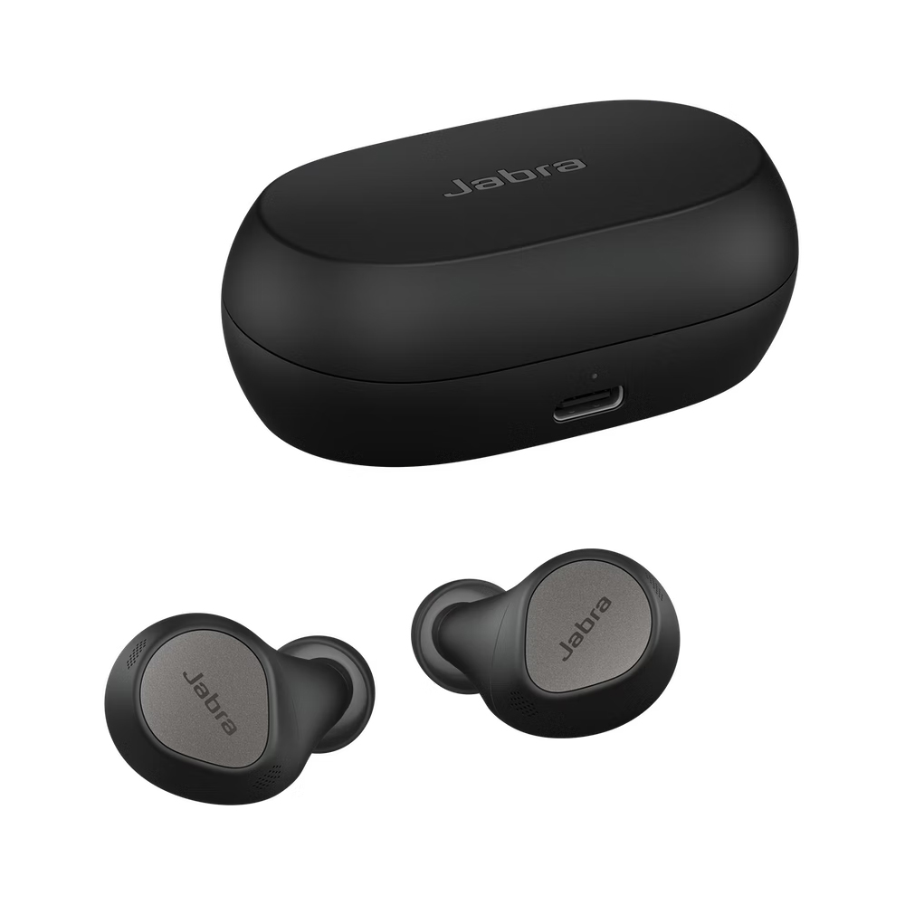 Jabra Elite 7 Pro