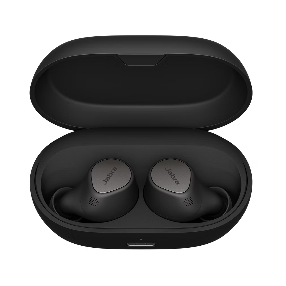 Jabra Elite 7 Pro