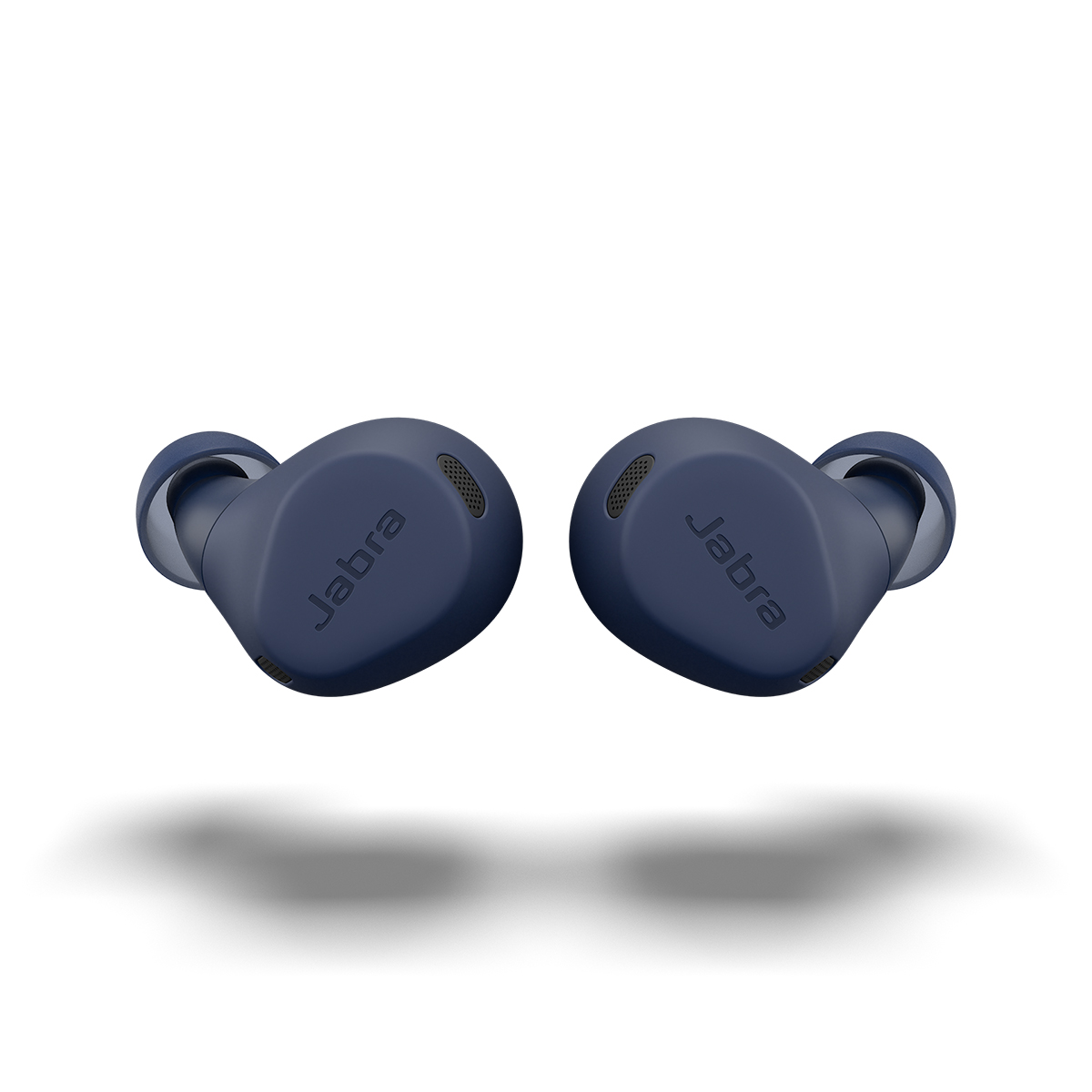 Tai nghe Jabra Elite 8 Active Navy Blue