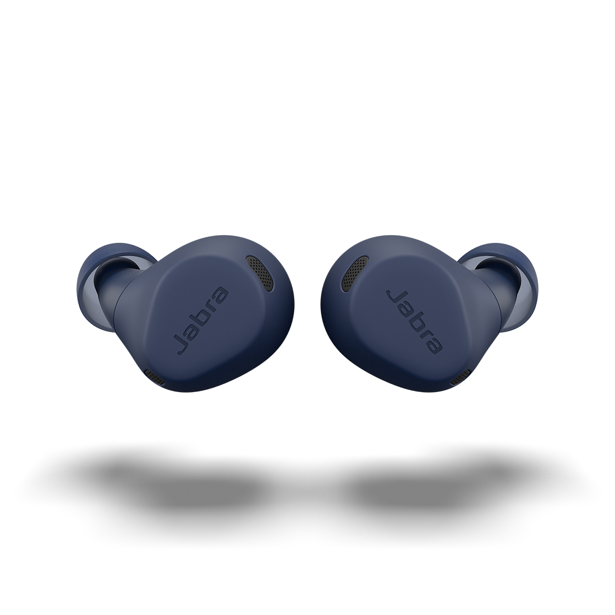 Tai nghe Jabra Elite 8 Active Navy Blue