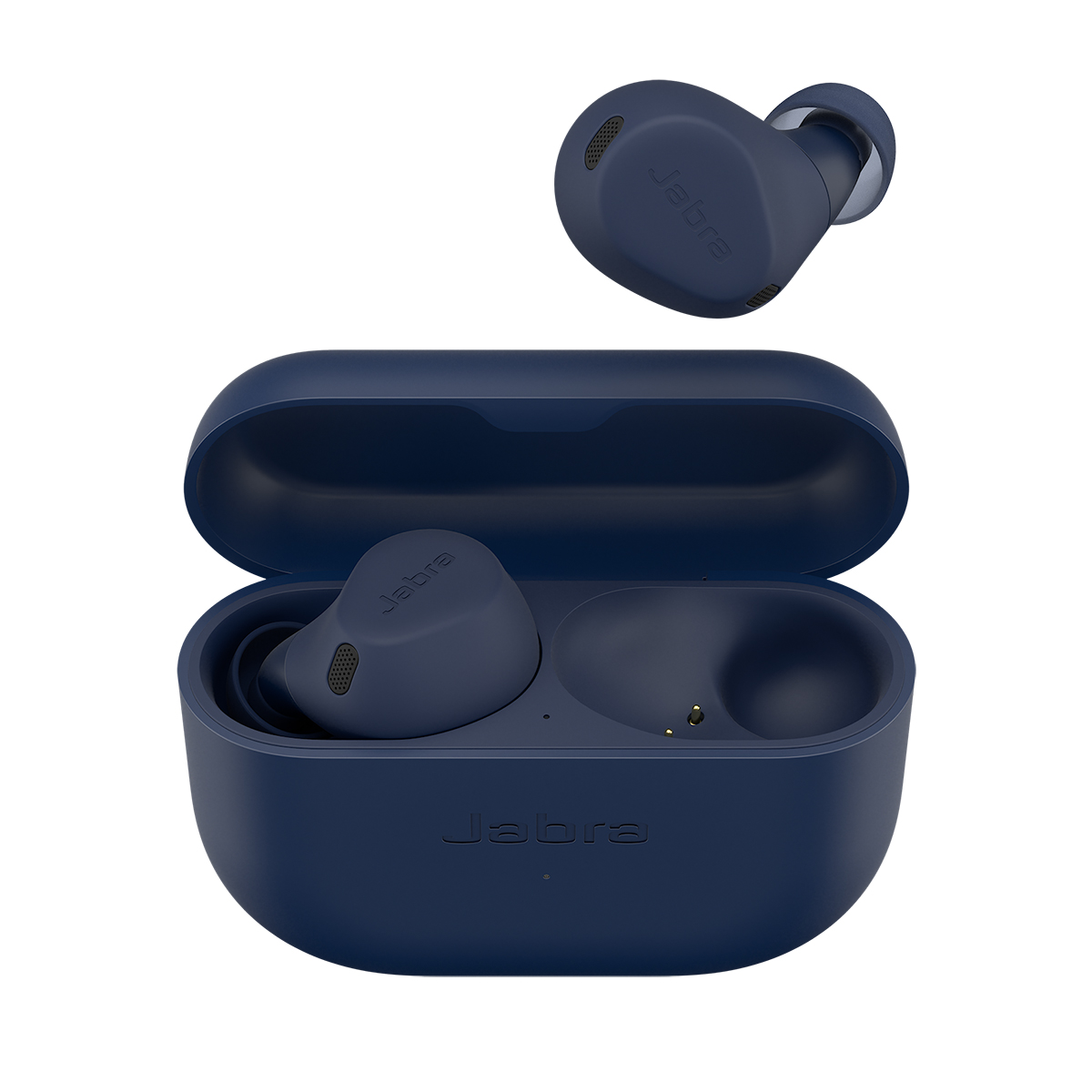 Jabra Elite 8 Active Navy Blue