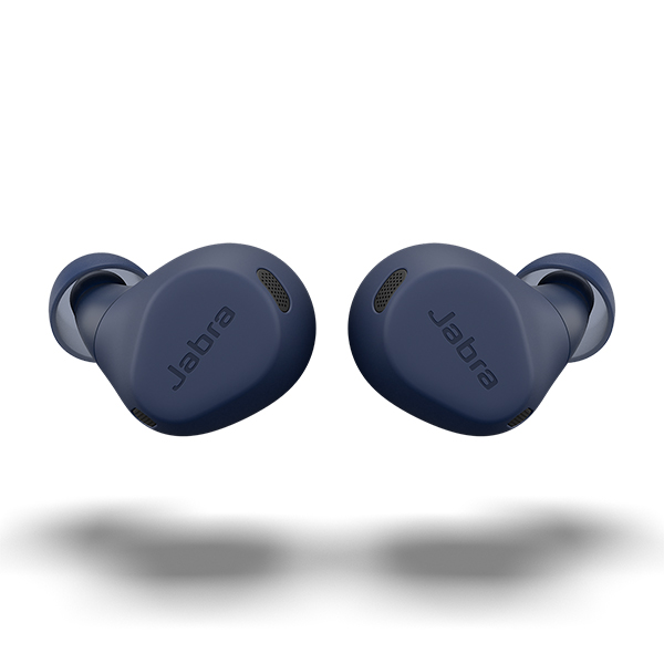 Tai nghe Jabra Elite 8 Active Navy Black