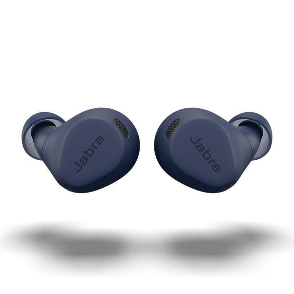 Tai nghe Jabra Elite 8 Active Navy Black