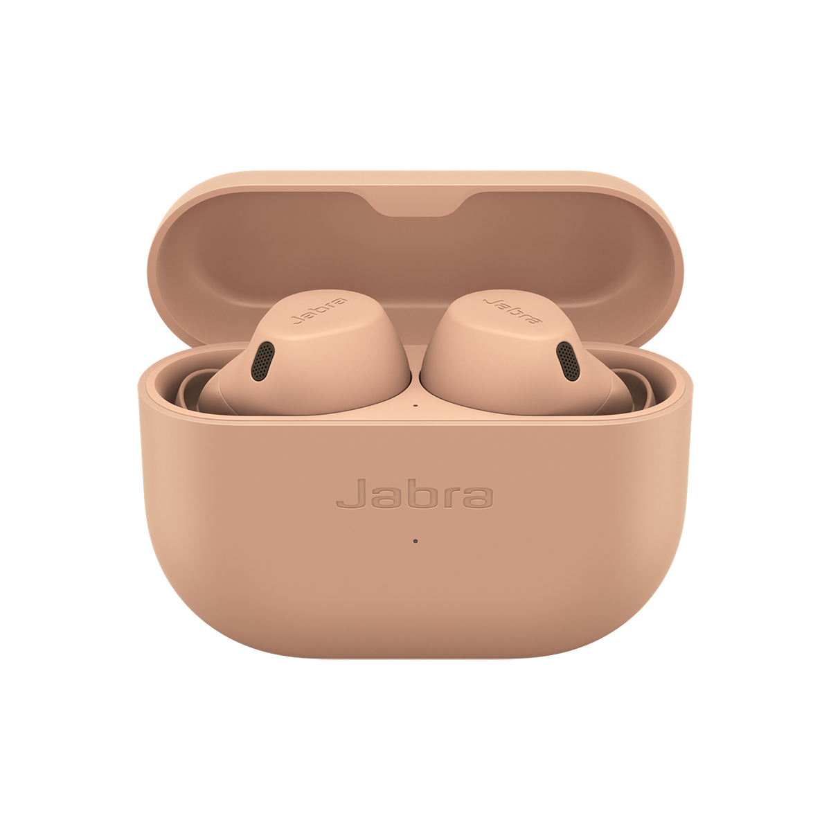 Jabra Elite 8 Active Caramel