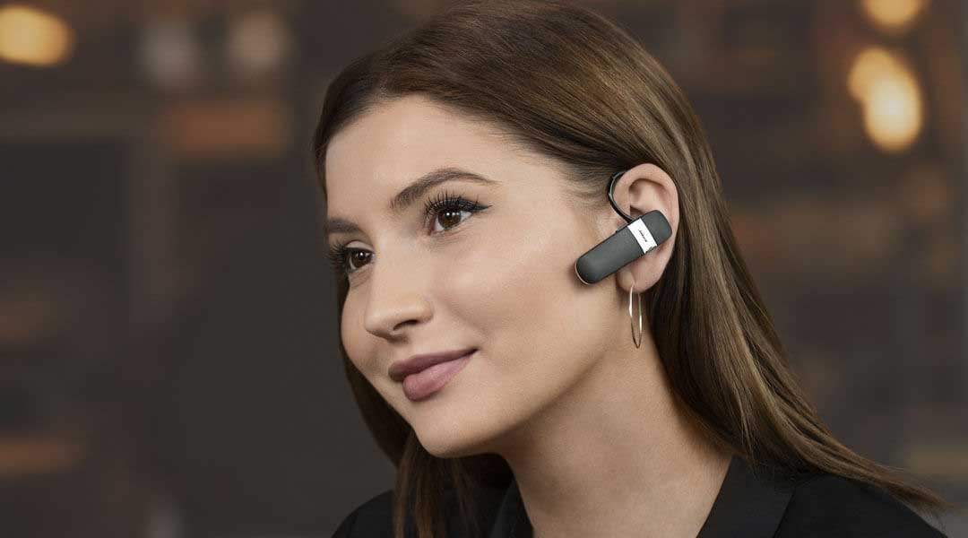 Jabra Talk 15