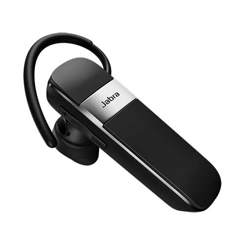 Tai nghe Bluetooth Jabra Talk 15