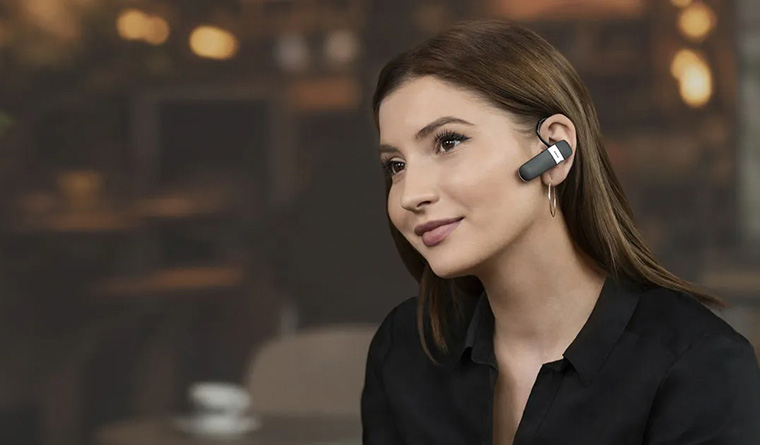 Jabra Talk 15 SE