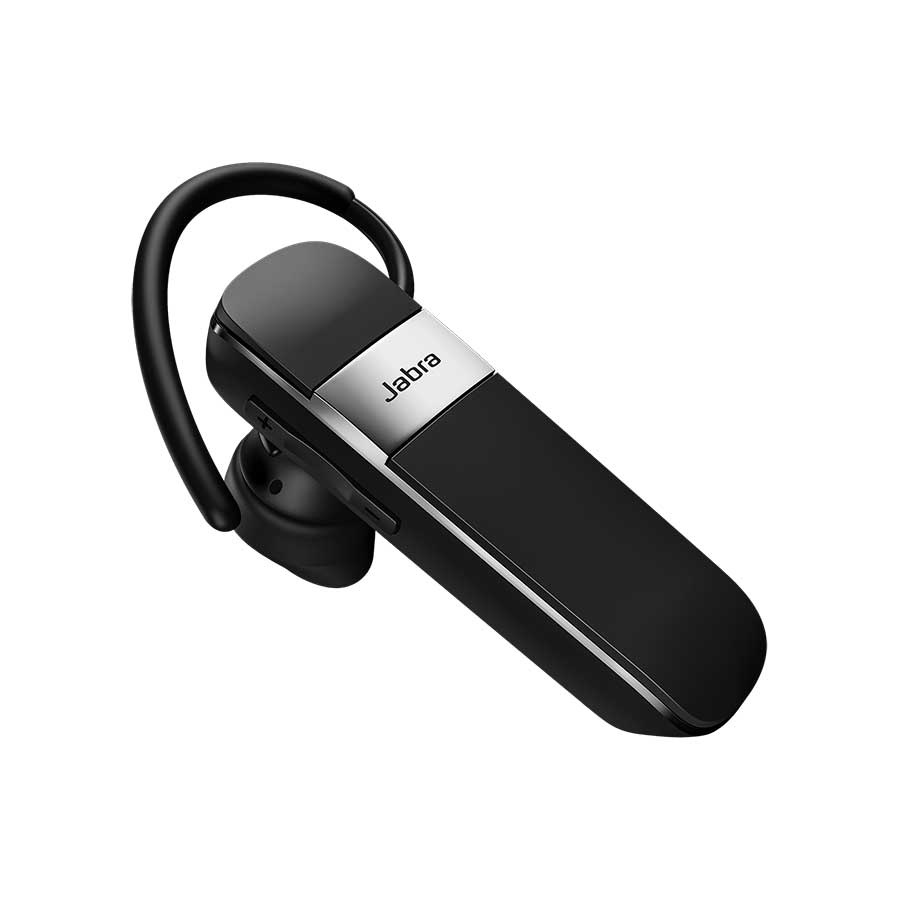 Tai nghe Bluetooth Jabra Talk 15 SE