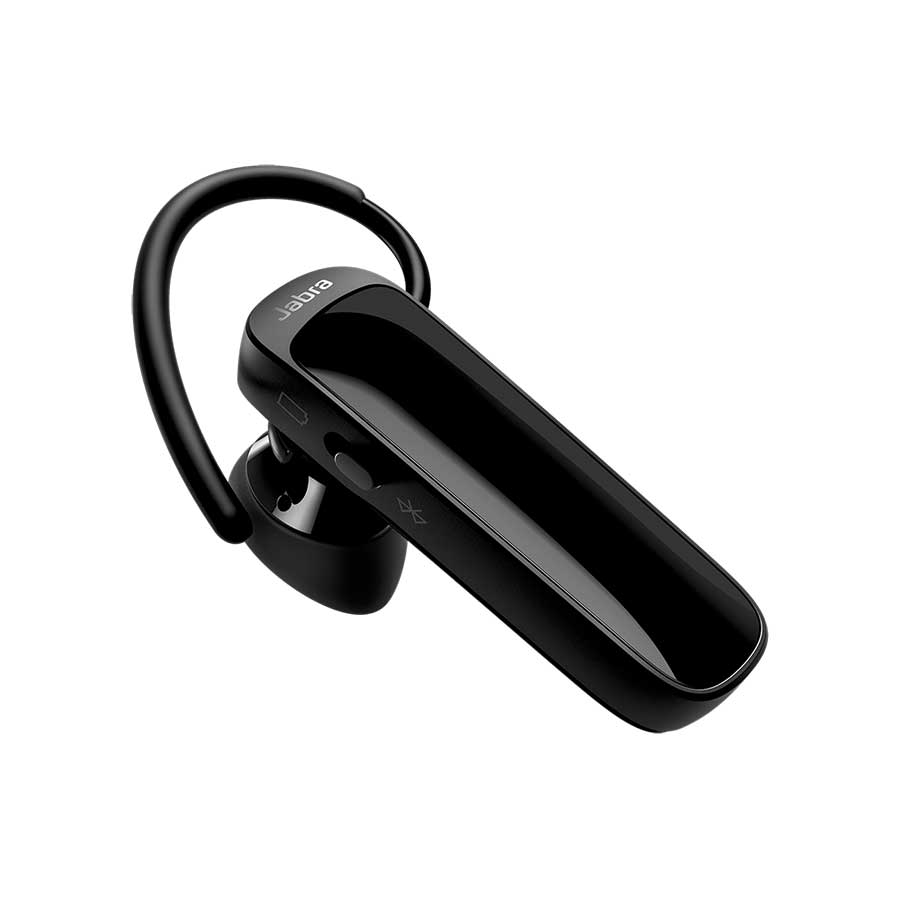 Tai nghe Bluetooth Jabra Talk 25