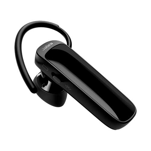 Tai nghe Bluetooth Jabra Talk 25