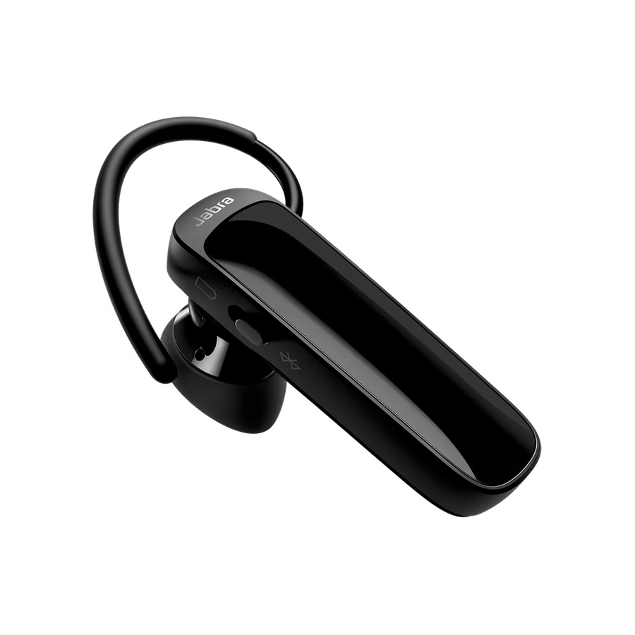 Tai nghe Bluetooth Jabra Talk 25 SE