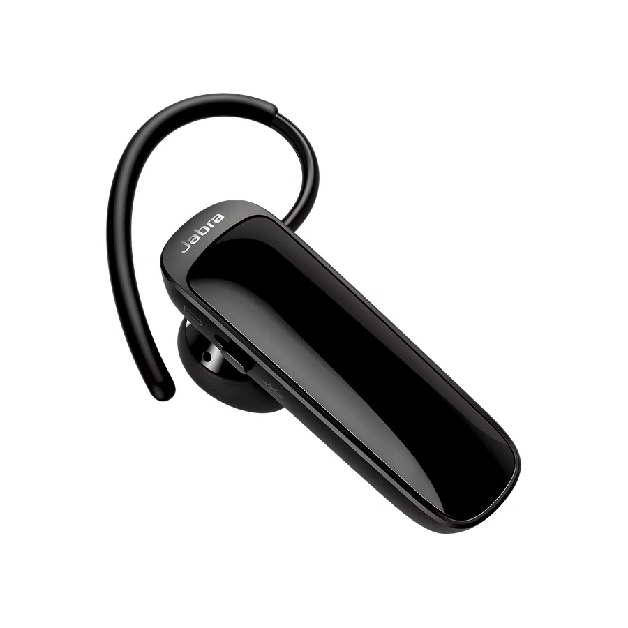 Tai nghe Bluetooth Jabra Talk 25 SE