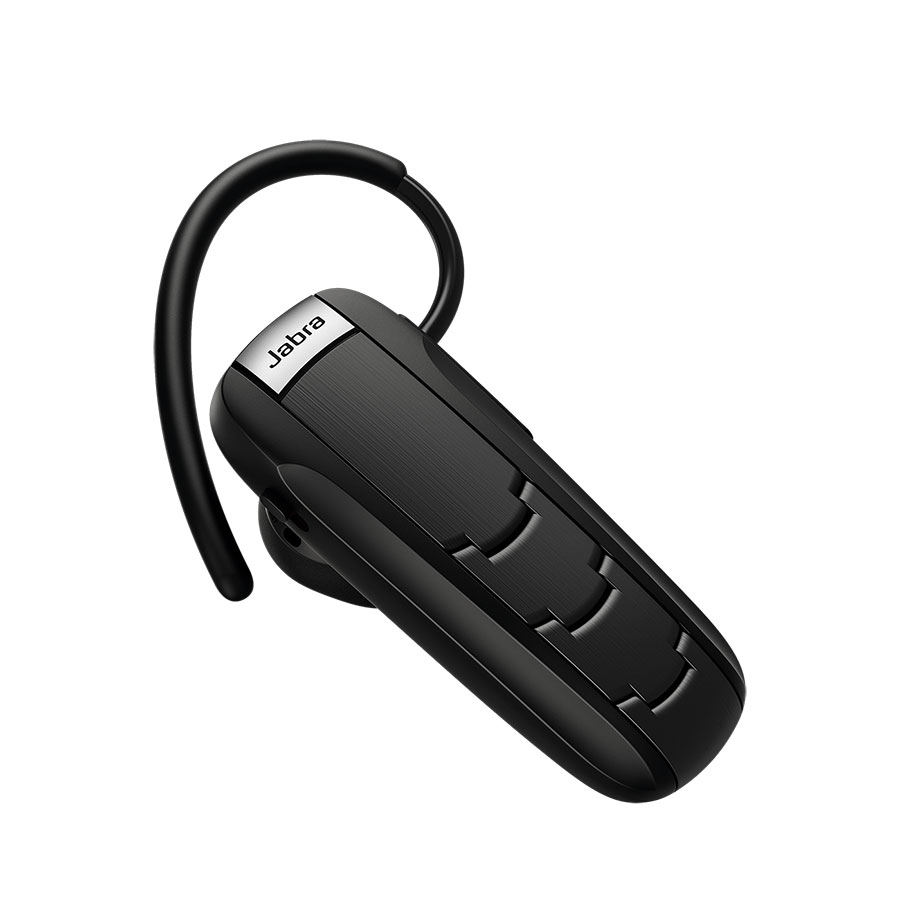 Tai nghe Bluetooth Jabra Talk 35