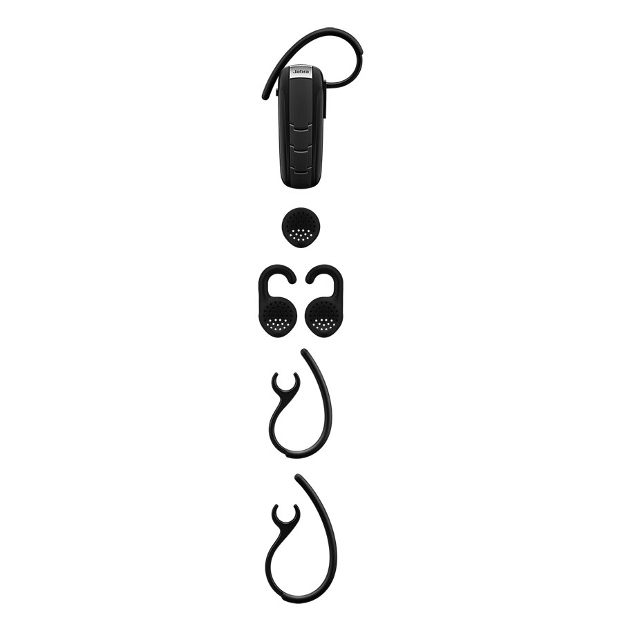 Tai nghe Bluetooth Jabra Talk 35