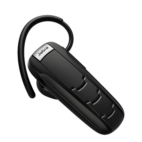 Tai nghe Bluetooth Jabra Talk 35