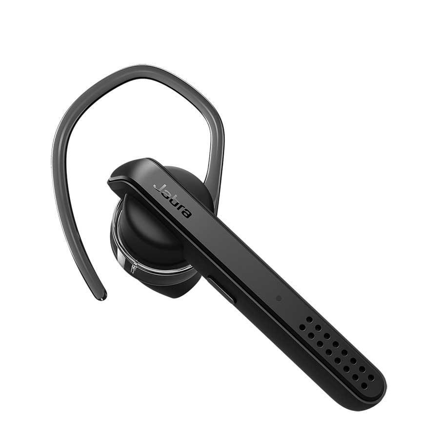 Tai nghe Bluetooth Jabra Talk 45