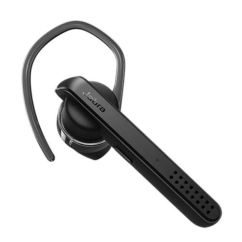 Tai nghe Bluetooth Jabra Talk 45