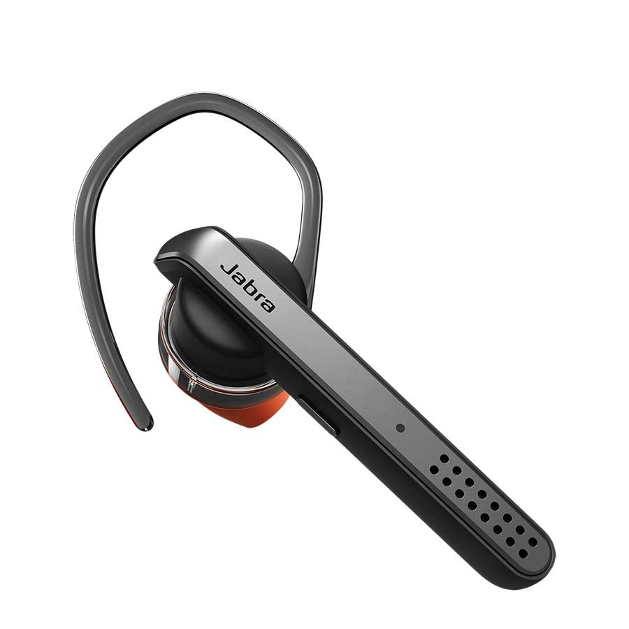 Tai nghe Bluetooth Jabra Talk 45
