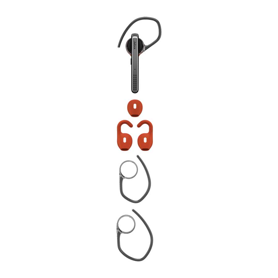 Tai nghe Bluetooth Jabra Talk 45
