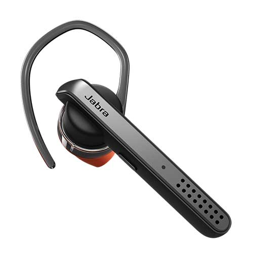 Tai nghe Bluetooth Jabra Talk 45