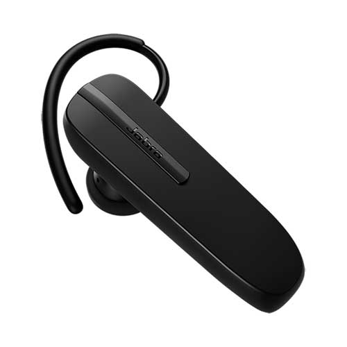 Tai nghe Bluetooth Jabra Talk 5