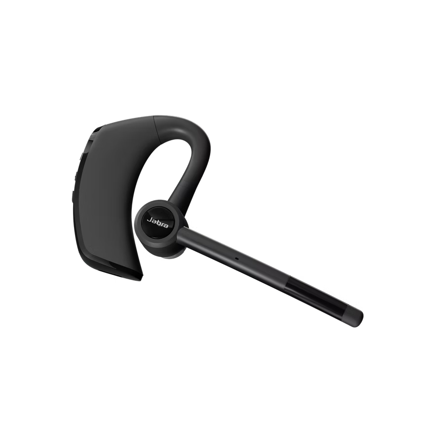 Tai nghe Bluetooth Jabra Talk 65