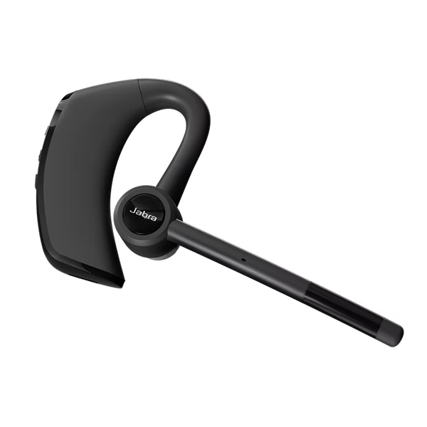 Tai nghe Bluetooth Jabra Talk 65