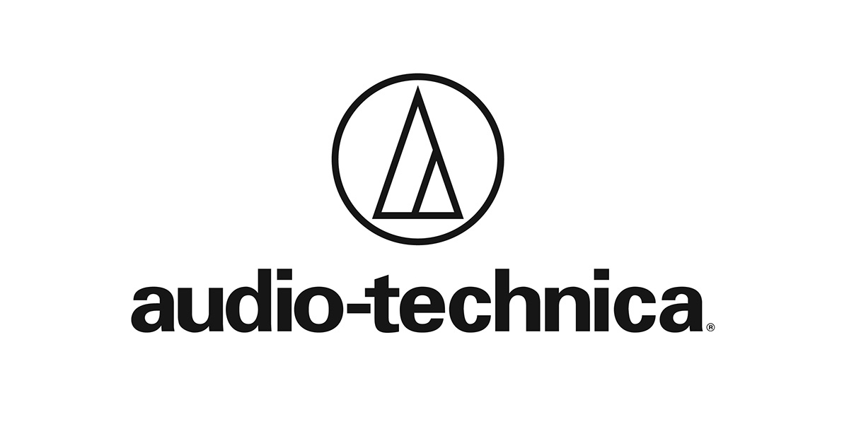 Tai nghe Audio Technica