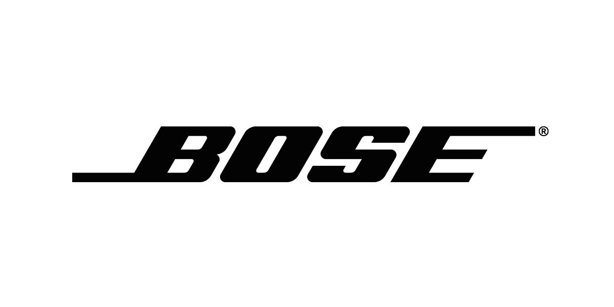 Bose Headphone