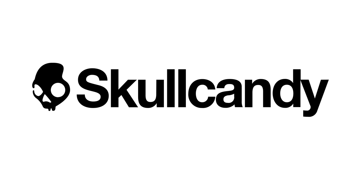 Tai nghe SkullCandy