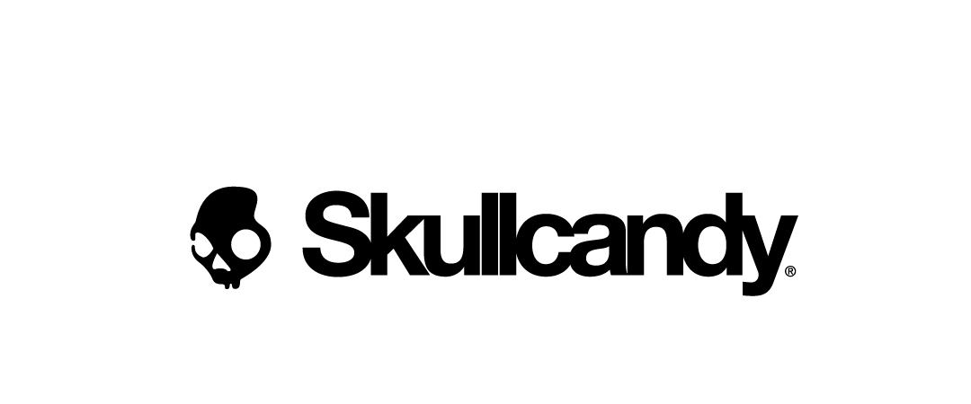 Tai nghe SkullCandy