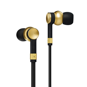 Tai nghe Master & Dynamic ME05